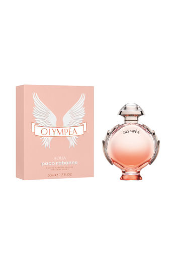 Paco rabanne best sale olympea edp 50ml